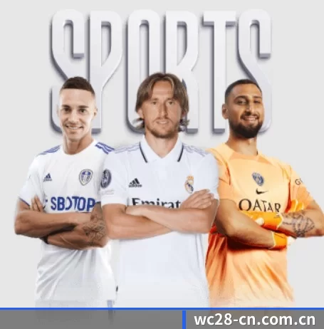 旺财28 APP